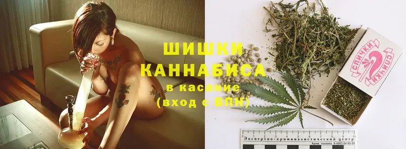 купить наркотики сайты  Данков  Канабис Bruce Banner 